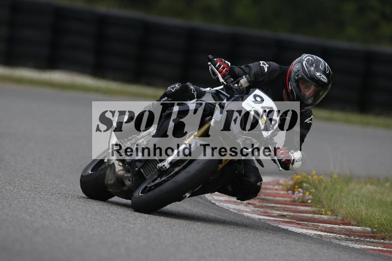 Archiv-2023/49 27.07.2023 Speer Racing  ADR/Gruppe gelb/944
